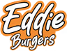 Eddie
