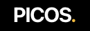 Picos